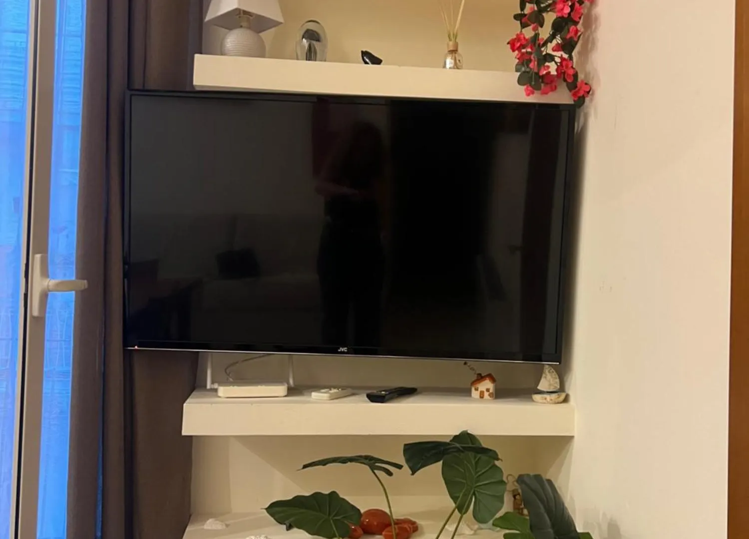 Casa Scialari Apartment Palermo 0*,