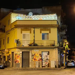 In Piazza Casavacanze Appartement