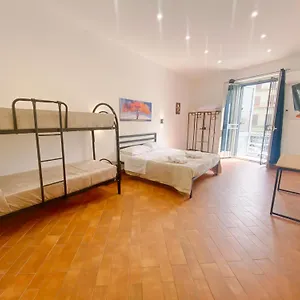 Aliva Lt Appartement