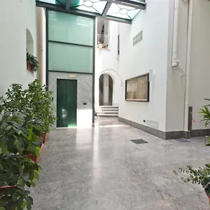  Apartament Palazzo Gallo